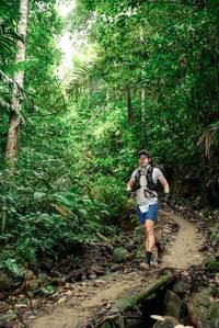 BIB: 
                            <button type="button" onclick="openModal(24679118)" class="btn btn-primary btn-sm float-right btn-popup" data-toggle="modal" data-target=".modal-high-quality">
                        <i class="fas fa-shopping-cart"></i> Add to Cart
                    </button>
                                            <button type="button" onclick="isThisMe(24679118, true)" class="btn btn-success btn-sm float-right btn-popup btn-isme hidden" data-toggle="tooltip" data-placement="bottom" title="นี่คือรูปของคุณใช่ไหม คลิกที่นี่เพื่อเอาเข้าอัลบั้ม">
                        <i class="fas fa-plus"></i> Add to album
                    </button>
                    <button type="button" onclick="isThisMe(24679118, false)" class="btn btn-warning btn-sm float-right btn-popup btn-isnotme hidden">
                        <i class="fas fa-ban"></i> Remove from album
                    </button>